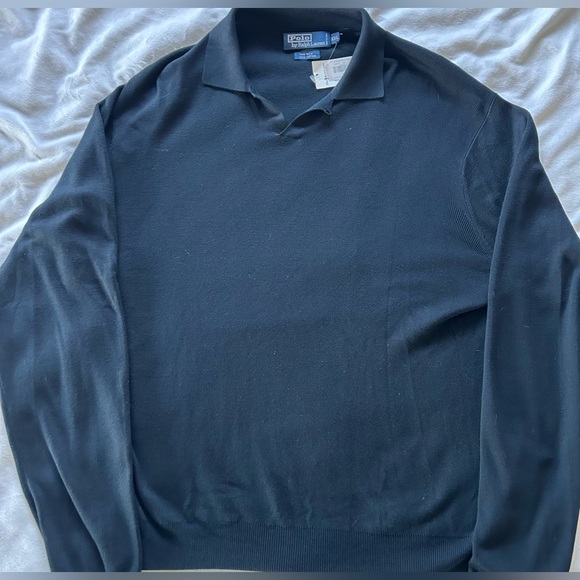 Polo Ralph Lauren Other - RALPH LAUREN POLO SHIRT